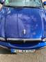 Jaguar X-Type X-Type 2.5 V6 4x4. Für EXPORT!!!! Blau - thumbnail 10