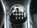 Ford S-Max 1.5 ECOBOOST ZEER NETJES DEALER OND TREKHAAK Grijs - thumbnail 35