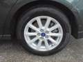 Ford S-Max 1.5 ECOBOOST ZEER NETJES DEALER OND TREKHAAK Grijs - thumbnail 12