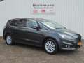 Ford S-Max 1.5 ECOBOOST ZEER NETJES DEALER OND TREKHAAK Grijs - thumbnail 3