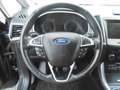 Ford S-Max 1.5 ECOBOOST ZEER NETJES DEALER OND TREKHAAK Grijs - thumbnail 32