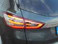 Ford S-Max 1.5 ECOBOOST ZEER NETJES DEALER OND TREKHAAK Grijs - thumbnail 21