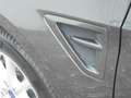 Ford S-Max 1.5 ECOBOOST ZEER NETJES DEALER OND TREKHAAK Grijs - thumbnail 26