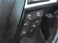 Ford S-Max 1.5 ECOBOOST ZEER NETJES DEALER OND TREKHAAK Grijs - thumbnail 33