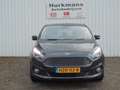 Ford S-Max 1.5 ECOBOOST ZEER NETJES DEALER OND TREKHAAK Grijs - thumbnail 2