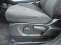 Ford S-Max 1.5 ECOBOOST ZEER NETJES DEALER OND TREKHAAK Grijs - thumbnail 25