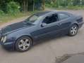Mercedes-Benz CLK 230 Blau - thumbnail 1