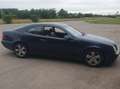 Mercedes-Benz CLK 230 Blau - thumbnail 2