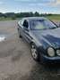 Mercedes-Benz CLK 230 Blau - thumbnail 2