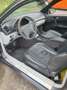 Mercedes-Benz CLK 230 Blau - thumbnail 4