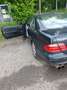 Mercedes-Benz CLK 230 Blau - thumbnail 3