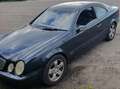 Mercedes-Benz CLK 230 Blau - thumbnail 1