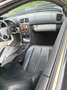 Mercedes-Benz CLK 230 Blau - thumbnail 5
