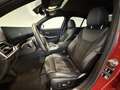 BMW 318 d M-Sport G20 Facelift*MwSt.*Schiebedach*Spur*K... Rouge - thumbnail 9