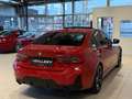 BMW 318 d M-Sport G20 Facelift*MwSt.*Schiebedach*Spur*K... Rouge - thumbnail 5