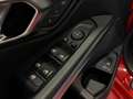 BMW 318 d M-Sport G20 Facelift*MwSt.*Schiebedach*Spur*K... Rouge - thumbnail 27