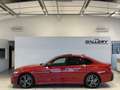 BMW 318 d M-Sport G20 Facelift*MwSt.*Schiebedach*Spur*K... Rouge - thumbnail 1