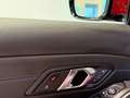 BMW 318 d M-Sport G20 Facelift*MwSt.*Schiebedach*Spur*K... Rouge - thumbnail 26
