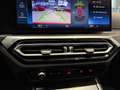 BMW 318 d M-Sport G20 Facelift*MwSt.*Schiebedach*Spur*K... Rouge - thumbnail 21