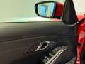 BMW 318 d M-Sport G20 Facelift*MwSt.*Schiebedach*Spur*K... Rouge - thumbnail 25