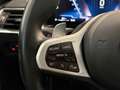 BMW 318 d M-Sport G20 Facelift*MwSt.*Schiebedach*Spur*K... Rouge - thumbnail 16