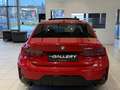 BMW 318 d M-Sport G20 Facelift*MwSt.*Schiebedach*Spur*K... Rouge - thumbnail 6