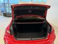 BMW 318 d M-Sport G20 Facelift*MwSt.*Schiebedach*Spur*K... Rouge - thumbnail 29