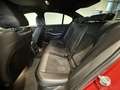 BMW 318 d M-Sport G20 Facelift*MwSt.*Schiebedach*Spur*K... Rouge - thumbnail 11