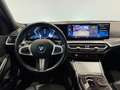 BMW 318 d M-Sport G20 Facelift*MwSt.*Schiebedach*Spur*K... Rouge - thumbnail 13