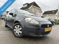 Fiat Grande Punto 1.3 M-Jet Actual siva - thumbnail 1