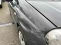 Fiat Grande Punto 1.3 M-Jet Actual Gris - thumbnail 10