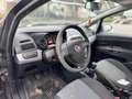 Fiat Grande Punto 1.3 M-Jet Actual Grey - thumbnail 5