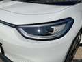 Volkswagen ID.3 150kw PRO 1st MAX MATRIX+NAVI+PANO+HuD+20Z. Blanco - thumbnail 18