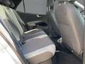 Volkswagen ID.3 150kw PRO 1st MAX MATRIX+NAVI+PANO+HuD+20Z. Blanco - thumbnail 13