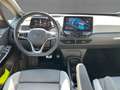 Volkswagen ID.3 150kw PRO 1st MAX MATRIX+NAVI+PANO+HuD+20Z. Blanco - thumbnail 9