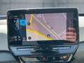 Volkswagen ID.3 150kw PRO 1st MAX MATRIX+NAVI+PANO+HuD+20Z. Blanco - thumbnail 11