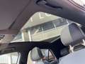 Volkswagen ID.3 150kw PRO 1st MAX MATRIX+NAVI+PANO+HuD+20Z. Blanco - thumbnail 17