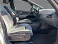 Volkswagen ID.3 150kw PRO 1st MAX MATRIX+NAVI+PANO+HuD+20Z. Blanco - thumbnail 12
