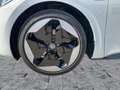 Volkswagen ID.3 150kw PRO 1st MAX MATRIX+NAVI+PANO+HuD+20Z. Blanco - thumbnail 8