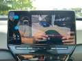 Volkswagen ID.3 150kw PRO 1st MAX MATRIX+NAVI+PANO+HuD+20Z. Blanco - thumbnail 16
