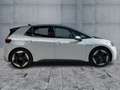 Volkswagen ID.3 150kw PRO 1st MAX MATRIX+NAVI+PANO+HuD+20Z. Blanco - thumbnail 7
