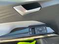 Volkswagen ID.3 150kw PRO 1st MAX MATRIX+NAVI+PANO+HuD+20Z. Blanco - thumbnail 15