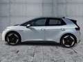 Volkswagen ID.3 150kw PRO 1st MAX MATRIX+NAVI+PANO+HuD+20Z. Blanco - thumbnail 4