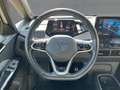 Volkswagen ID.3 150kw PRO 1st MAX MATRIX+NAVI+PANO+HuD+20Z. Blanco - thumbnail 10