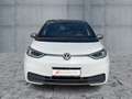 Volkswagen ID.3 150kw PRO 1st MAX MATRIX+NAVI+PANO+HuD+20Z. Blanco - thumbnail 3