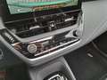 Toyota Corolla Touring Sports Hybrid 140 GR Sport BLIND SPOT PANO Groen - thumbnail 22