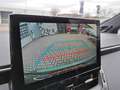 Toyota Corolla Touring Sports Hybrid 140 GR Sport BLIND SPOT PANO Groen - thumbnail 18