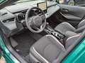 Toyota Corolla Touring Sports Hybrid 140 GR Sport BLIND SPOT PANO Groen - thumbnail 10
