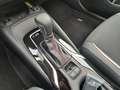 Toyota Corolla Touring Sports Hybrid 140 GR Sport BLIND SPOT PANO Groen - thumbnail 23