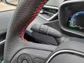 Toyota Corolla Touring Sports Hybrid 140 GR Sport BLIND SPOT PANO Groen - thumbnail 30